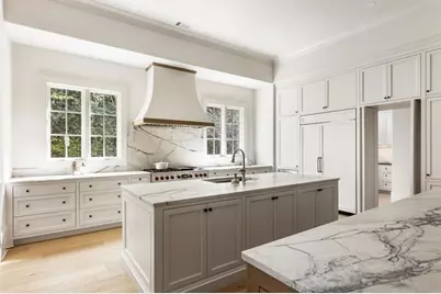 221 Academy Street, Alpharetta, GA 30009 - Photo 4