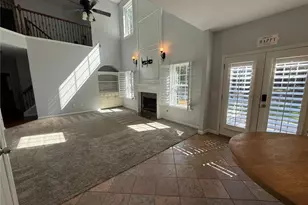 6630 Grove Crossing Ct, Cumming, GA 30028 - Photo 6