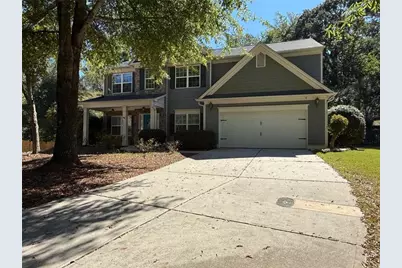 6630 Grove Crossing Court, Cumming, GA 30028 - Photo 2