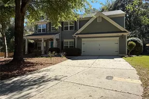 6630 Grove Crossing Ct, Cumming, GA 30028 - Photo 2