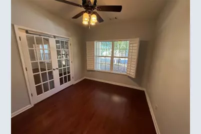 6630 Grove Crossing Court, Cumming, GA 30028 - Photo 8