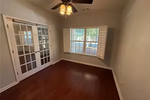 6630 Grove Crossing Ct, Cumming, GA 30028 - Photo 8
