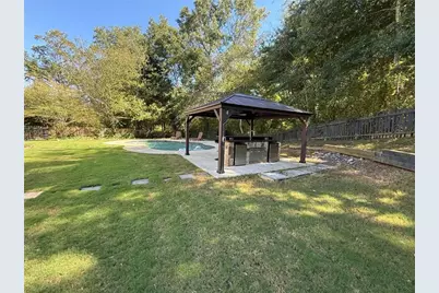 6630 Grove Crossing Court, Cumming, GA 30028 - Photo 12