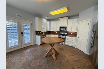 6630 Grove Crossing Court, Cumming, GA 30028 - Photo 4