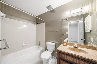 1700 Woodcliff Way NE, Atlanta, GA 30329 - Photo 14