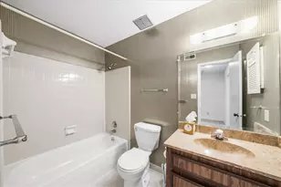 1700 Woodcliff Way NE, Atlanta, GA 30329 - Photo 14