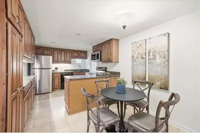 1700 Woodcliff Way NE, Atlanta, GA 30329 - Photo 6