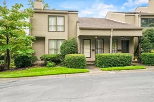 1700 Woodcliff Way NE, Atlanta, GA 30329 - Photo 16