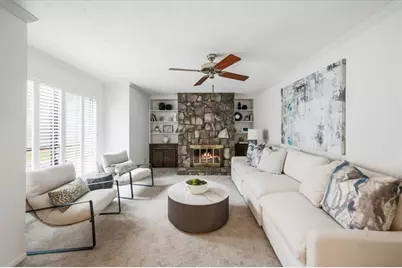 1700 Woodcliff Way NE, Atlanta, GA 30329 - Photo 2