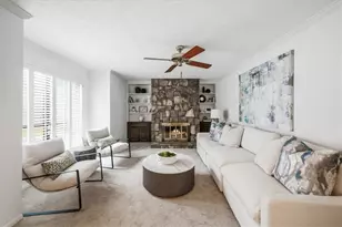 1700 Woodcliff Way NE, Atlanta, GA 30329 - Photo 2