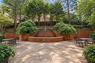 2626 Peachtree Rd NW, Atlanta, GA 30305 - Photo 28