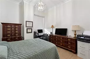 2626 Peachtree Rd NW, Atlanta, GA 30305 - Photo 26