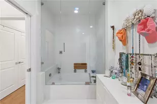 2626 Peachtree Rd NW, Atlanta, GA 30305 - Photo 24
