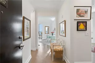 2626 Peachtree Rd NW, Atlanta, GA 30305 - Photo 2