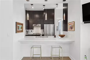 2626 Peachtree Rd NW, Atlanta, GA 30305 - Photo 14