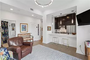 2626 Peachtree Rd NW, Atlanta, GA 30305 - Photo 16