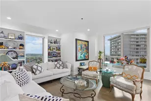 2626 Peachtree Rd NW, Atlanta, GA 30305 - Photo 4