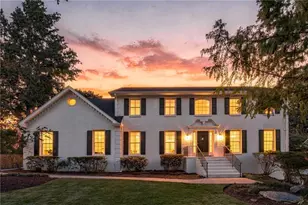 6156 Courtside Dr, Peachtree Corners, GA 30092 - Photo 40