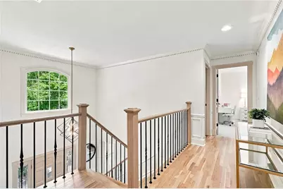 6156 Courtside Drive, Peachtree Corners, GA 30092 - Photo 36
