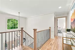 6156 Courtside Dr, Peachtree Corners, GA 30092 - Photo 36