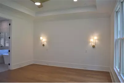 813 Highvale Drive, Marietta, GA 30064 - Photo 38