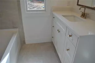 813 Highvale Dr, Marietta, GA 30064 - Photo 50