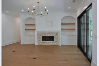 813 Highvale Drive, Marietta, GA 30064 - Photo 22