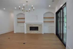 813 Highvale Dr, Marietta, GA 30064 - Photo 22