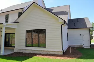 813 Highvale Dr, Marietta, GA 30064 - Photo 54