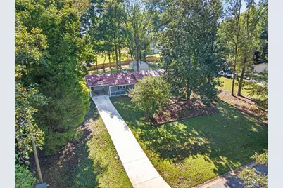 967 Honeysuckle Trail, Winder, GA 30680 - Photo 24