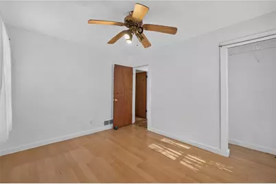 967 Honeysuckle Trail, Winder, GA 30680 - Photo 20