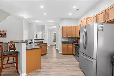 9024 Lexington Court, Braselton, GA 30517 - Photo 8