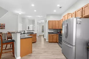 9024 Lexington Ct, Braselton, GA 30517 - Photo 8