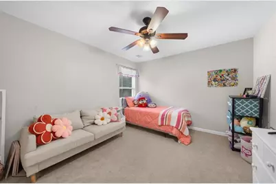 9024 Lexington Court, Braselton, GA 30517 - Photo 24