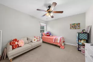 9024 Lexington Ct, Braselton, GA 30517 - Photo 24
