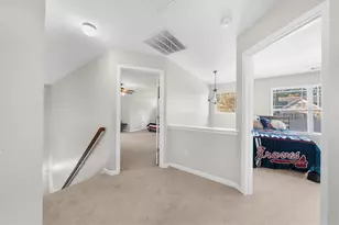 9024 Lexington Ct, Braselton, GA 30517 - Photo 18