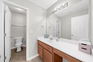 9024 Lexington Ct, Braselton, GA 30517 - Photo 22