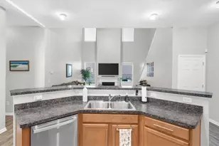 9024 Lexington Ct, Braselton, GA 30517 - Photo 6