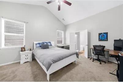 9024 Lexington Court, Braselton, GA 30517 - Photo 14