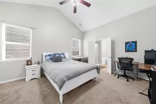 9024 Lexington Ct, Braselton, GA 30517 - Photo 14