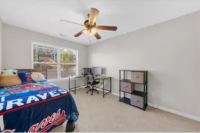 9024 Lexington Court, Braselton, GA 30517 - Photo 22