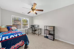 9024 Lexington Ct, Braselton, GA 30517 - Photo 22