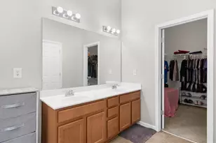 9024 Lexington Ct, Braselton, GA 30517 - Photo 16