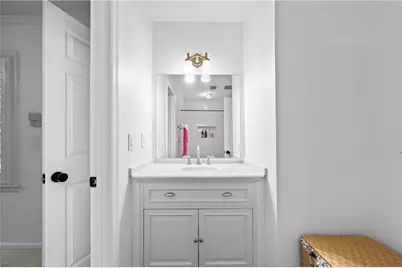 4101 N Gloucester Place, Atlanta, GA 30341 - Photo 24