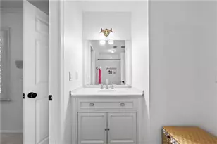 4101 N Gloucester Pl, Atlanta, GA 30341 - Photo 24