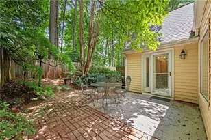 4101 N Gloucester Pl, Atlanta, GA 30341 - Photo 26