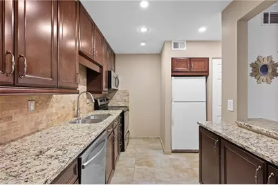 4101 N Gloucester Place, Atlanta, GA 30341 - Photo 16