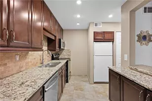 4101 N Gloucester Pl, Atlanta, GA 30341 - Photo 16