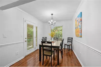 4101 N Gloucester Place, Atlanta, GA 30341 - Photo 14