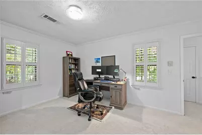 4101 N Gloucester Place, Atlanta, GA 30341 - Photo 20